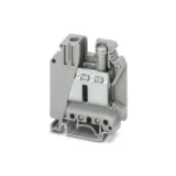 Phoenix Contact UK 35 Feed-Through Terminal Block