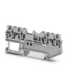 Phoenix_Contact_Feed-Through_Terminal_Blocks_Phoenix-3031186_0