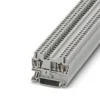 Phoenix_Contact_Feed-Through_Terminal_Blocks_Phoenix-3031212_0