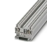 Phoenix Contact ST 2,5 Feed-Through Terminal Block