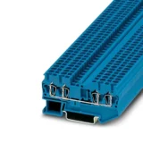 Phoenix_Contact_Feed-Through_Terminal_Blocks_Phoenix-3031319_0