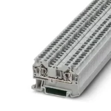 Phoenix Contact ST 4 Feed-Through Terminal Block