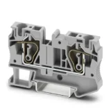Phoenix Contact ST 6 Feed-Through Terminal Block