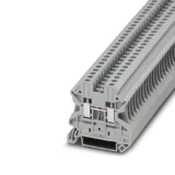 Phoenix Contact UT 2,5 Feed-Through Terminal Block