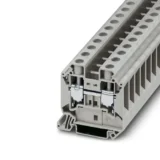 Phoenix Contact UT 16 Feed-Through Terminal Block