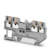 Phoenix_Contact_Feed-Through_Terminal_Blocks_Phoenix-3208197_0
