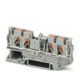 Phoenix_Contact_Feed-Through_Terminal_Blocks_Phoenix-3211797_0
