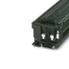 Phoenix_Contact_Fuse_Terminal_Blocks_Phoenix-3004100_0