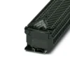 Phoenix_Contact_Fuse_Terminal_Blocks_Phoenix-3004126_0
