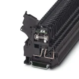 Phoenix_Contact_Fuse_Terminal_Blocks_Phoenix-3036547_0