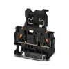 Phoenix_Contact_Fuse_Terminal_Blocks_Phoenix-3211861_0