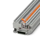 Phoenix_Contact_Knife-Disconnect_Terminal_Blocks_Phoenix-3038875_0