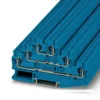 Phoenix_Contact_Multi-level_Terminal_Blocks_Phoenix-3038710_0