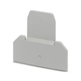 Phoenix Contact ATP-UKK 3_5 Terminal Block Partition Plate