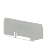 Phoenix Contact ATP-ST QUATTRO Partition Plate