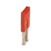Phoenix_Contact_Plug-in_Bridges_Phoenix-3030161_0