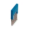 Phoenix_Contact_Plug-in_Bridges_Phoenix-3036903_0