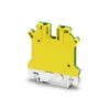 Phoenix_Contact_Protective_Conductor_Terminal_Blocks_Phoenix-3000611_0