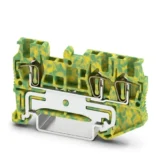 Phoenix_Contact_Protective_Conductor_Terminal_Blocks_Phoenix-3031144_0