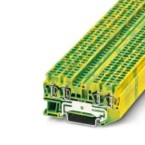 Phoenix_Contact_Protective_Conductor_Terminal_Blocks_Phoenix-3031322_0