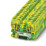 Phoenix_Contact_Protective_Conductor_Terminal_Blocks_Phoenix-3036136_0