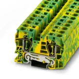 Phoenix_Contact_Protective_Conductor_Terminal_Blocks_Phoenix-3036165_0