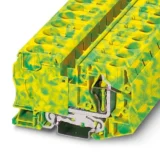 Phoenix_Contact_Protective_Conductor_Terminal_Blocks_Phoenix-3036194_0