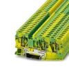 Phoenix_Contact_Protective_Conductor_Terminal_Blocks_Phoenix-3036482_0