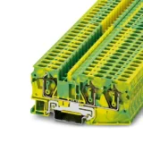 Phoenix_Contact_Protective_Conductor_Terminal_Blocks_Phoenix-3036482_0