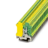 Phoenix_Contact_Protective_Conductor_Terminal_Blocks_Phoenix-3059980_0