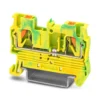 Phoenix_Contact_Protective_Conductor_Terminal_Blocks_Phoenix-3209536_0