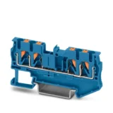 Phoenix_Contact_Protective_Conductor_Terminal_Blocks_Phoenix-3209581_0