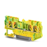Phoenix_Contact_Protective_Conductor_Terminal_Blocks_Phoenix-3209594_0