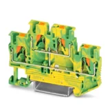 Phoenix_Contact_Protective_Conductor_Terminal_Blocks_Phoenix-3210596_0