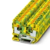 Phoenix_Contact_Protective_Conductor_Terminal_Blocks_Phoenix-3212131_0