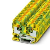 Phoenix_Contact_Protective_Conductor_Terminal_Blocks_Phoenix-3212131_0