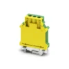 Phoenix_Contact_Protective_Conductor_Terminal_Blocks_Phoenix-443023_0