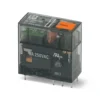 Phoenix_Contact_Single_Relays_Phoenix-2987956_0