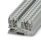 Phoenix Contact ST 16 Feed-through Terminal Block