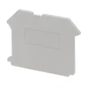 Phoenix_Contact_Terminal_Block_End_Covers_Phoenix-1923034_0