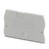 Phoenix_Contact_Terminal_Block_End_Covers_Phoenix-3030417_0