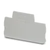 Phoenix_Contact_Terminal_Block_End_Covers_Phoenix-3030459_0