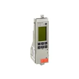 Schneider Circuit Breaker Trip Units