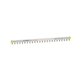 Schneider Comb Busbars