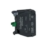 Schneider Push Button Contact Blocks