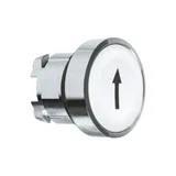Schneider Push Button Heads