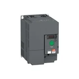 Schneider Variable Speed Drives