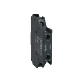 Schneider Electric LAD8N20 Auxiliary Contact Block