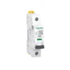Schneider_Circuit_Breakers_Schneider-A9F74102_0