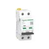 Schneider_Circuit_Breakers_Schneider-A9F74263_0